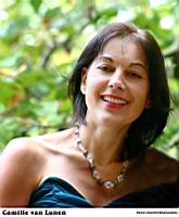 2004-10-01 11-34-39 c.jpg